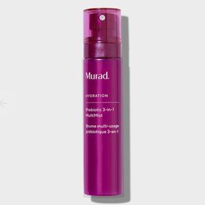 Prebiotic 3-in-1 MultiMist, Murad (full size)
